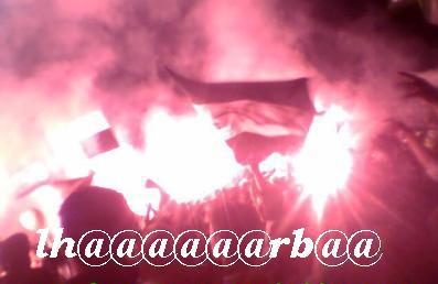 rebla05